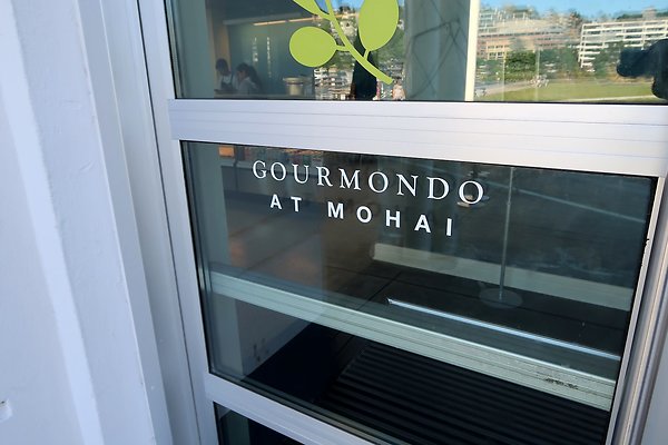 MOHAI 2025 - 55