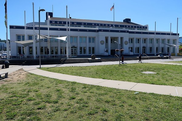MOHAI 2025 - 48