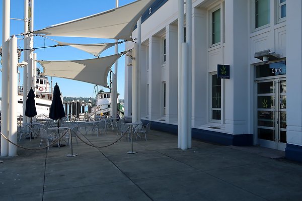 MOHAI 2025 - 44