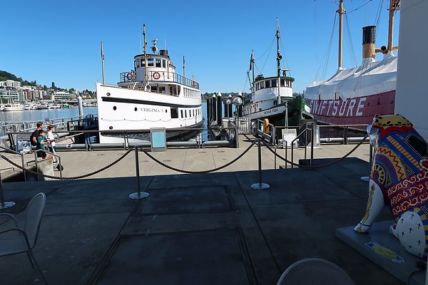 MOHAI 2025 - 37