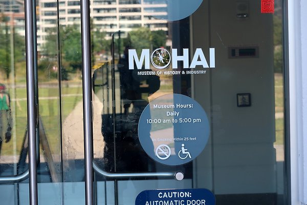 MOHAI 2025 - 59