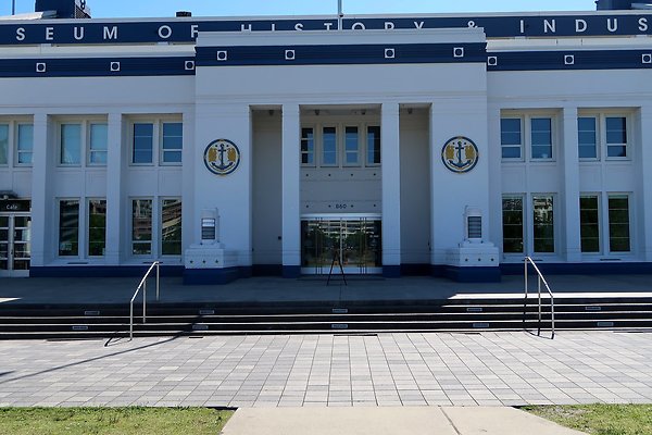 MOHAI 2025 - 11