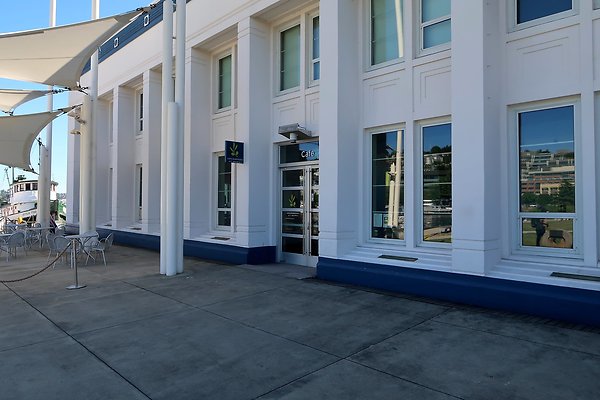 MOHAI 2025 - 43