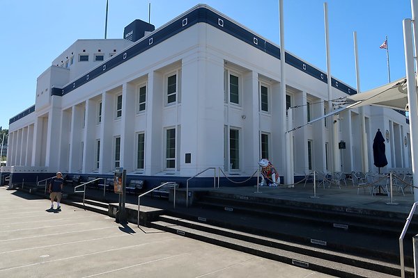 MOHAI 2025 - 20