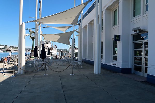 MOHAI 2025 - 53