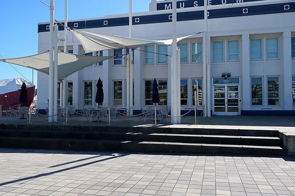 MOHAI 2025 - 46