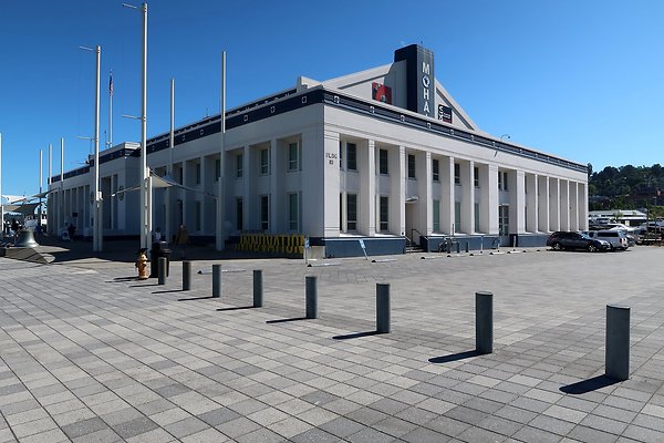 MOHAI 2025 - 4