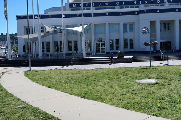 MOHAI 2025 - 49