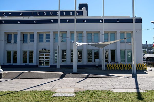 MOHAI 2025 - 9
