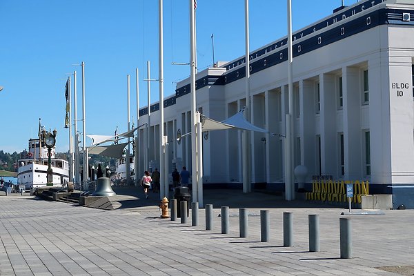 MOHAI 2025 - 3