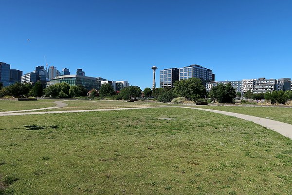 MOHAI 2025 - 18