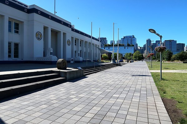 MOHAI 2025 - 16