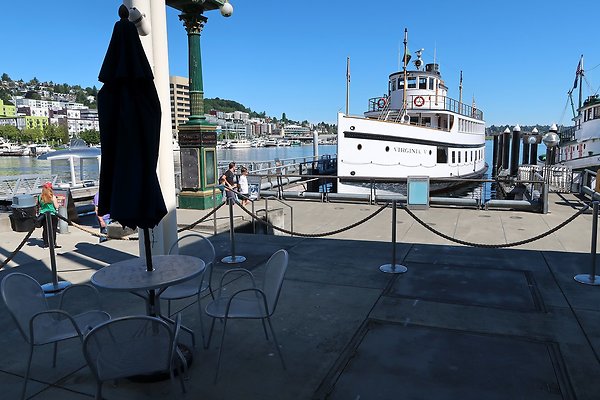 MOHAI 2025 - 36