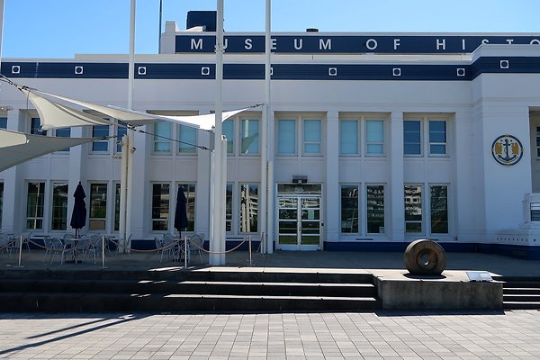 MOHAI 2025 - 12