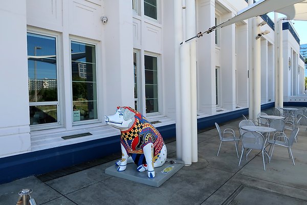 MOHAI 2025 - 27