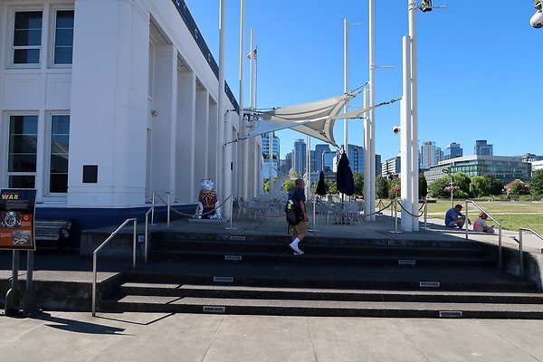 MOHAI 2025 - 21