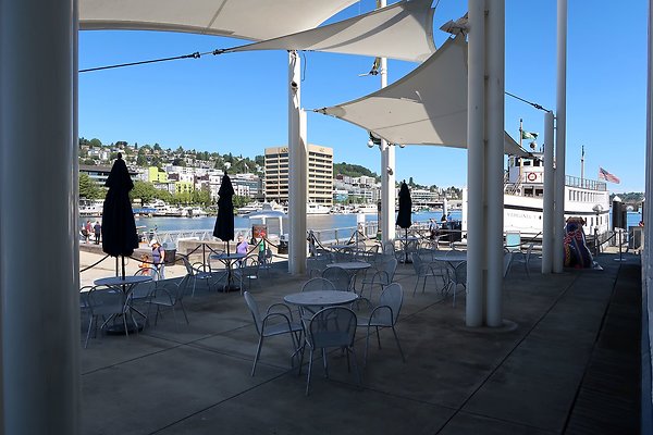 MOHAI 2025 - 56
