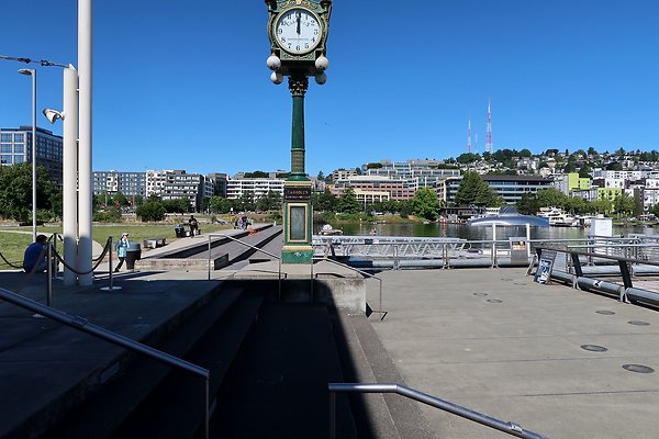 MOHAI 2025 - 25