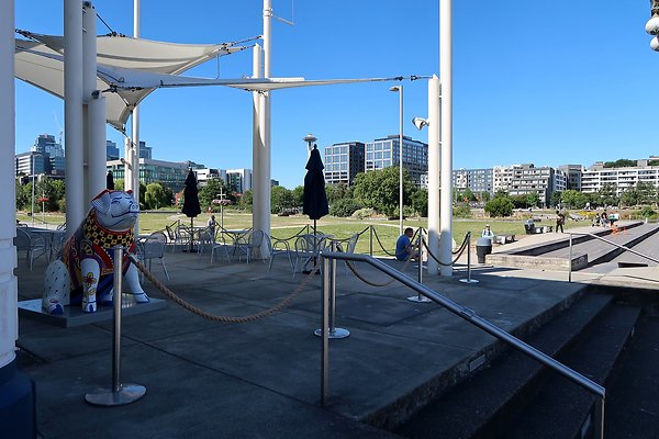 MOHAI 2025 - 24