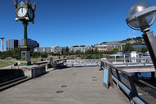 MOHAI 2025 - 23