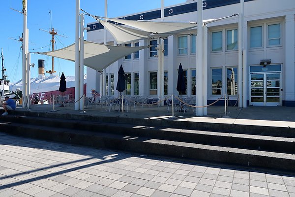 MOHAI 2025 - 13