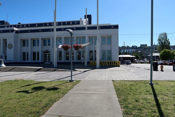 MOHAI 2025 - 8