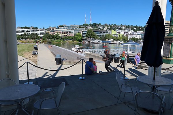 MOHAI 2025 - 35