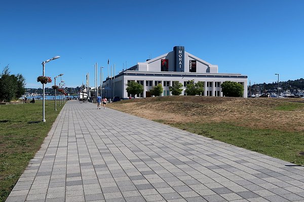 MOHAI 2025