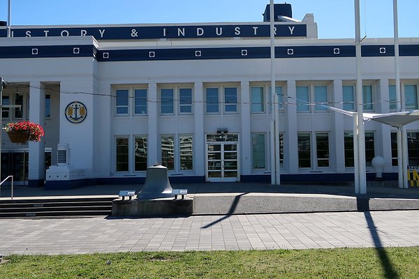 MOHAI 2025 - 10