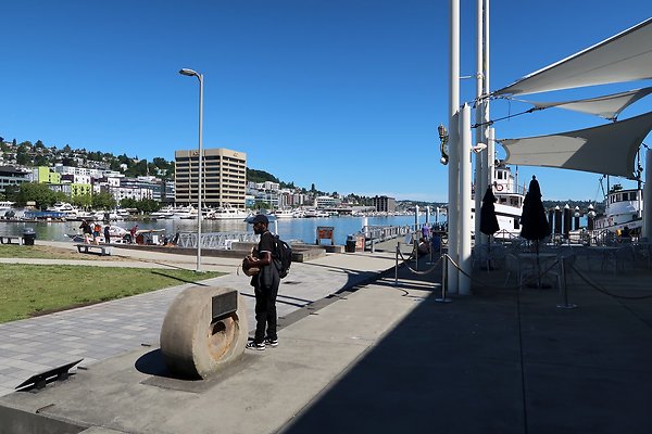 MOHAI 2025 - 41