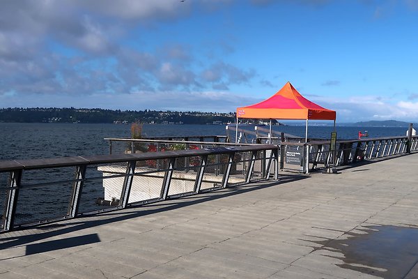 Pier 62 2025 - 8