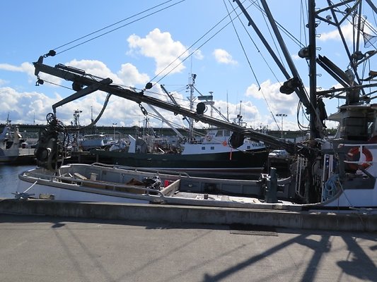 FishermansTerm Alaska - 38