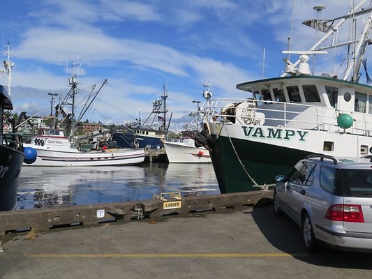 FishermansTerm Alaska - 64