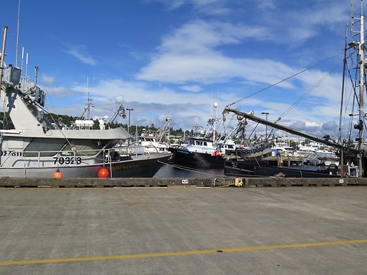 FishermansTerm Alaska - 71