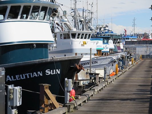 FishermansTerm Alaska - 79