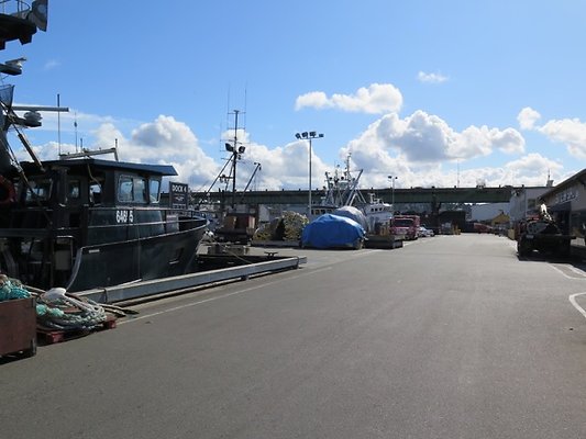 FishermansTerm Alaska - 61