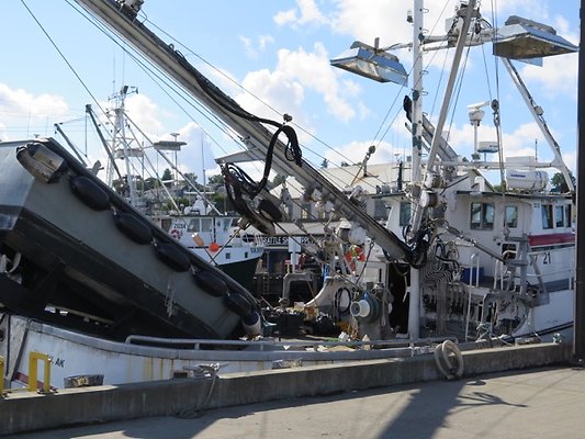 FishermansTerm Alaska - 52