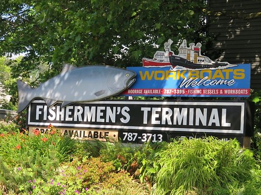 FishermansTerm Alaska - 103