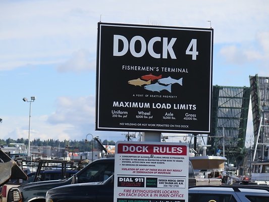 FishermansTerm Alaska - 63