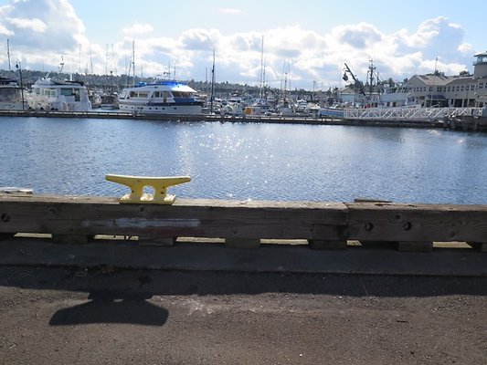 FishermansTerm Alaska - 8
