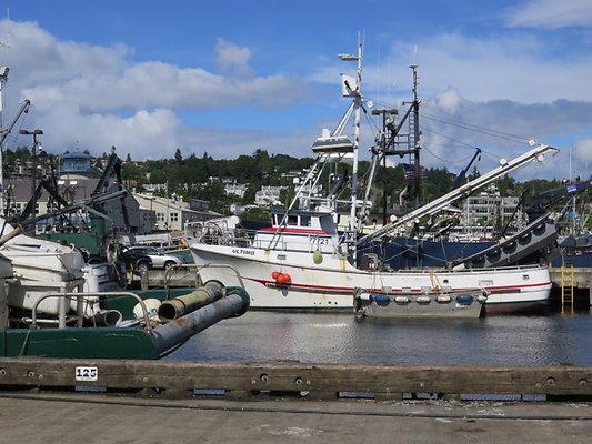 FishermansTerm Alaska - 68