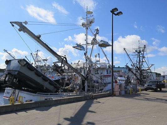 FishermansTerm Alaska - 51