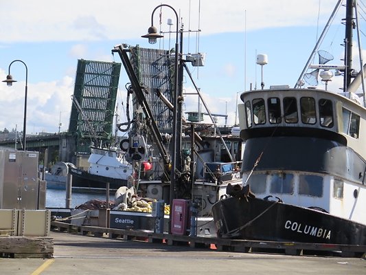 FishermansTerm Alaska - 77