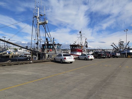 FishermansTerm Alaska - 76