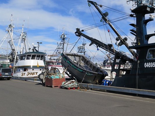 FishermansTerm Alaska - 97