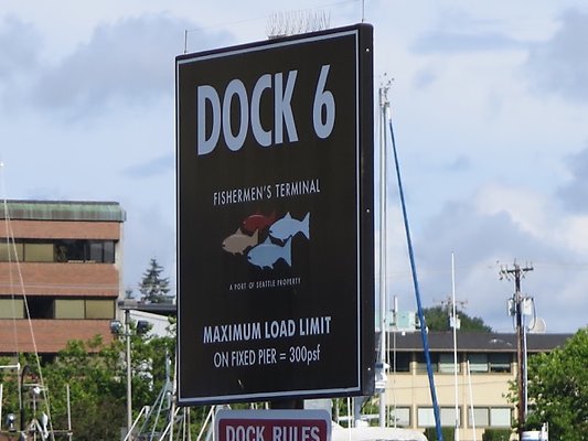 FishermansTerm Alaska - 19