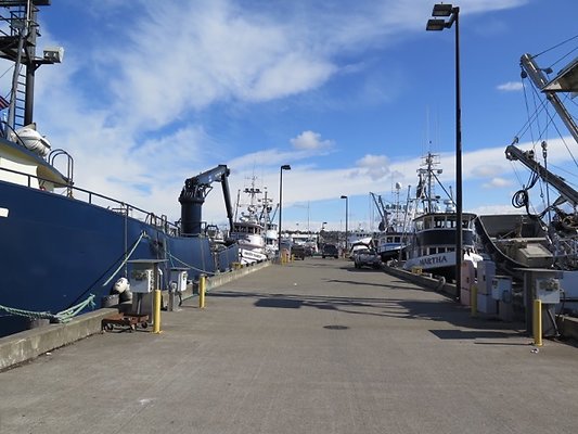 FishermansTerm Alaska - 39