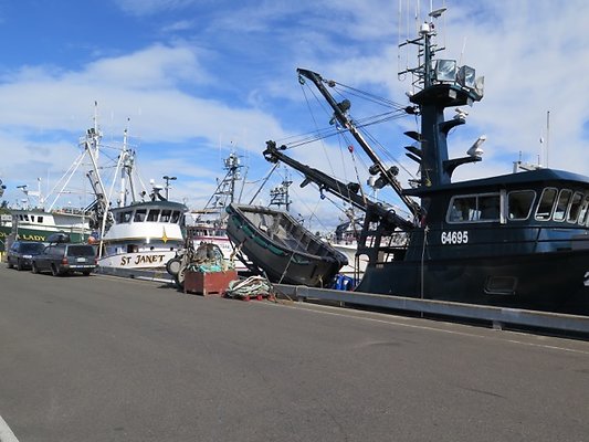 FishermansTerm Alaska - 96