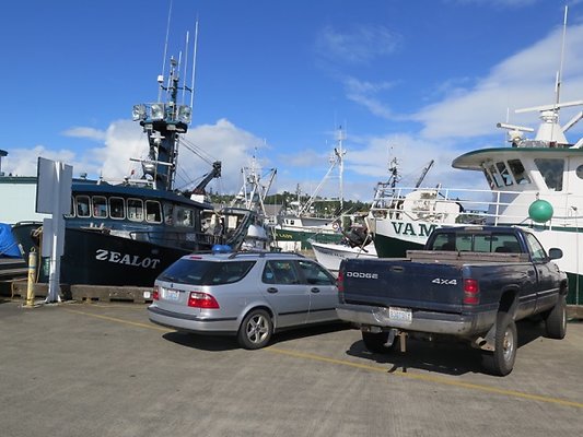 FishermansTerm Alaska - 83