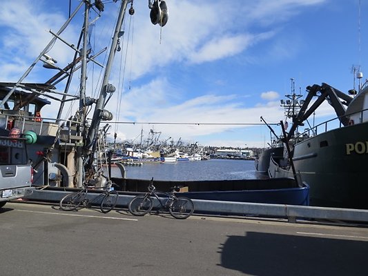 FishermansTerm Alaska - 33